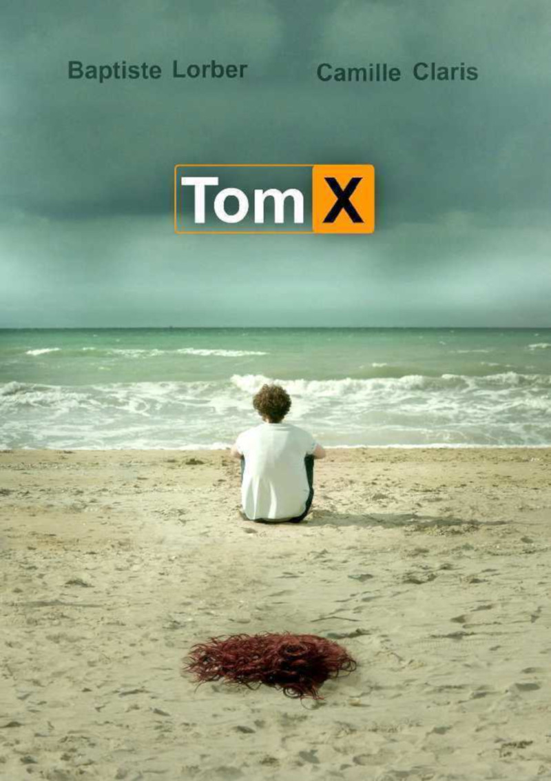 Tom X
